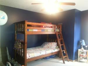 770 Salinger Dr, Lithopolis, OH 43136 photo 10