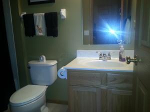 770 Salinger Dr, Lithopolis, OH 43136 photo 11