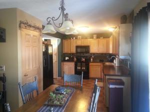 770 Salinger Dr, Lithopolis, OH 43136 photo 3