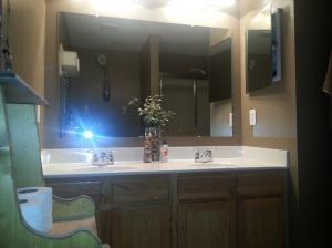 770 Salinger Dr, Lithopolis, OH 43136 photo 12