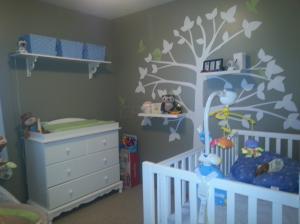 770 Salinger Dr, Lithopolis, OH 43136 photo 9