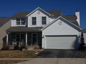 770 Salinger Dr, Lithopolis, OH 43136 photo 1