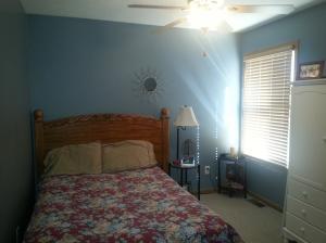 770 Salinger Dr, Lithopolis, OH 43136 photo 15
