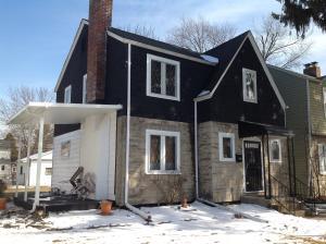 936 Berkeley Rd, Columbus, OH 43206 photo 1
