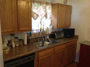 936 Berkeley Rd, Columbus, OH 43206 photo 7