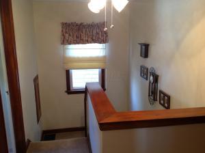 936 Berkeley Rd, Columbus, OH 43206 photo 15