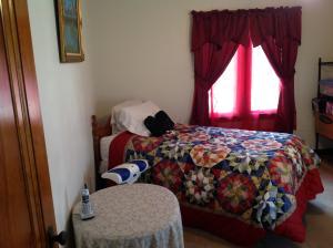 936 Berkeley Rd, Columbus, OH 43206 photo 13