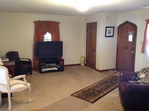 936 Berkeley Rd, Columbus, OH 43206 photo 5
