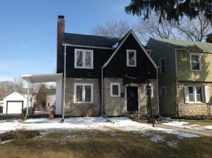 936 Berkeley Rd, Columbus, OH 43206 photo 2