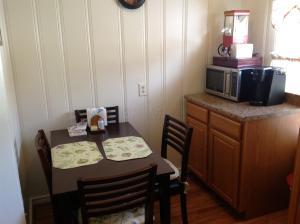 936 Berkeley Rd, Columbus, OH 43206 photo 9