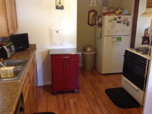 936 Berkeley Rd, Columbus, OH 43206 photo 8