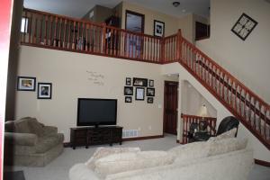 118 Ruby Red Ln, Delaware, OH 43015 photo 35