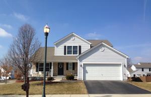 118 Ruby Red Ln, Delaware, OH 43015 photo 22