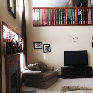 118 Ruby Red Ln, Delaware, OH 43015 photo 34