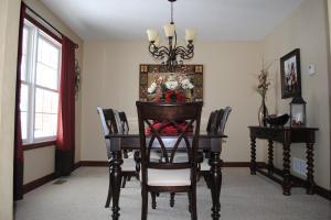 118 Ruby Red Ln, Delaware, OH 43015 photo 5