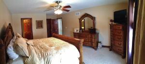 118 Ruby Red Ln, Delaware, OH 43015 photo 28