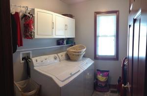 118 Ruby Red Ln, Delaware, OH 43015 photo 39