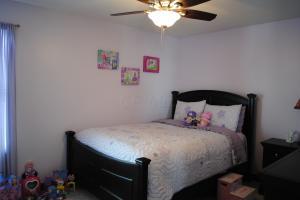 118 Ruby Red Ln, Delaware, OH 43015 photo 11