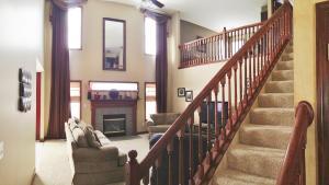 118 Ruby Red Ln, Delaware, OH 43015 photo 33