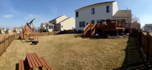 118 Ruby Red Ln, Delaware, OH 43015 photo 19