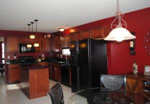 118 Ruby Red Ln, Delaware, OH 43015 photo 3