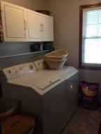 118 Ruby Red Ln, Delaware, OH 43015 photo 40
