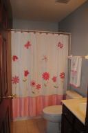 118 Ruby Red Ln, Delaware, OH 43015 photo 13