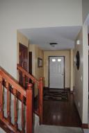 118 Ruby Red Ln, Delaware, OH 43015 photo 2