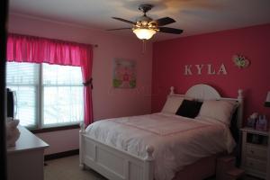 118 Ruby Red Ln, Delaware, OH 43015 photo 12