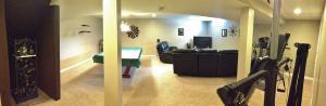 118 Ruby Red Ln, Delaware, OH 43015 photo 37