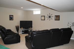 118 Ruby Red Ln, Delaware, OH 43015 photo 17