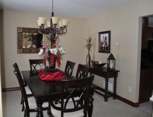 118 Ruby Red Ln, Delaware, OH 43015 photo 27