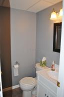 118 Ruby Red Ln, Delaware, OH 43015 photo 15