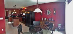 118 Ruby Red Ln, Delaware, OH 43015 photo 25