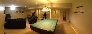 118 Ruby Red Ln, Delaware, OH 43015 photo 38