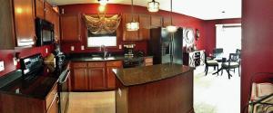 118 Ruby Red Ln, Delaware, OH 43015 photo 24