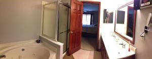 118 Ruby Red Ln, Delaware, OH 43015 photo 41