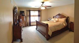 118 Ruby Red Ln, Delaware, OH 43015 photo 29