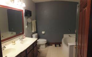 118 Ruby Red Ln, Delaware, OH 43015 photo 9
