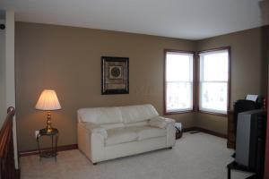 118 Ruby Red Ln, Delaware, OH 43015 photo 10