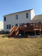 118 Ruby Red Ln, Delaware, OH 43015 photo 21