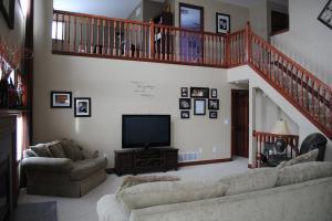 118 Ruby Red Ln, Delaware, OH 43015 photo 6