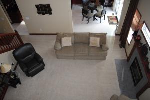 118 Ruby Red Ln, Delaware, OH 43015 photo 7