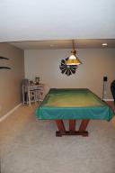 118 Ruby Red Ln, Delaware, OH 43015 photo 16