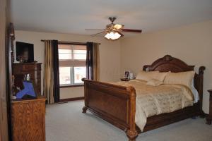 118 Ruby Red Ln, Delaware, OH 43015 photo 8