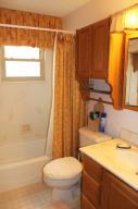 3307 Everson Rd E, Columbus, OH 43232 photo 11