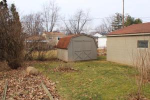 3307 Everson Rd E, Columbus, OH 43232 photo 17