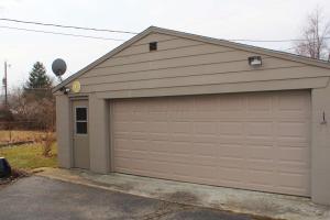 3307 Everson Rd E, Columbus, OH 43232 photo 15