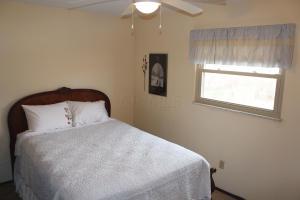 3307 Everson Rd E, Columbus, OH 43232 photo 8