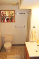 3307 Everson Rd E, Columbus, OH 43232 photo 14